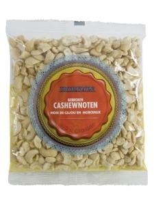 Horizon Cashewnoten gebroken eko bio (150 gr) Top Merken Winkel